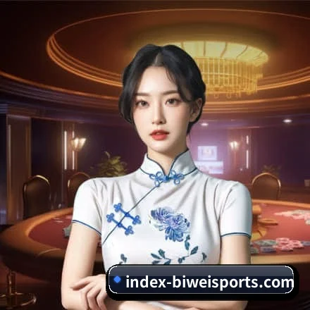 必威体育 发展历程 - 体育资讯内容服务