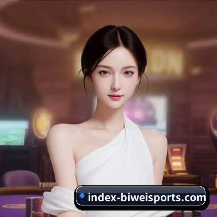 整合五大核心功能入口，打造最短赛程检索路径